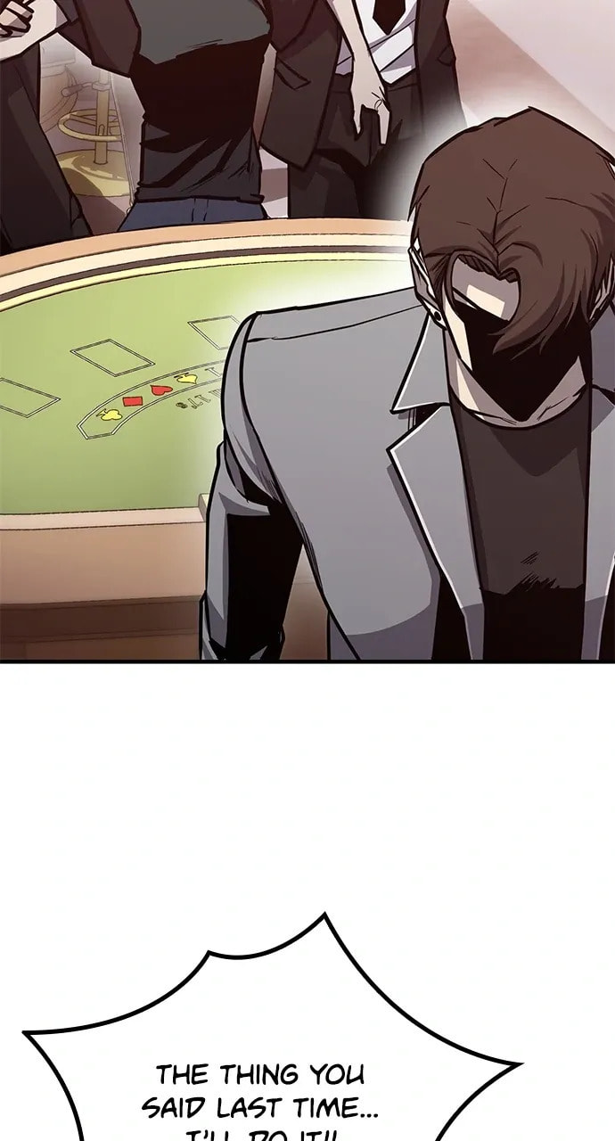 Read Hectopascal chapter 21 image 102 on Lezhin