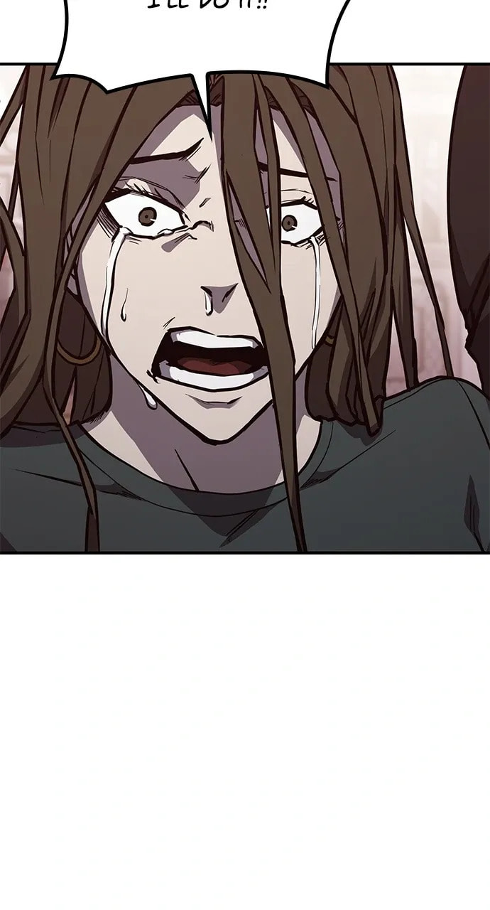 Read Hectopascal chapter 21 image 103 on Lezhin