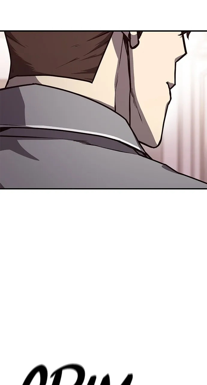 Read Hectopascal chapter 21 image 104 on Lezhin