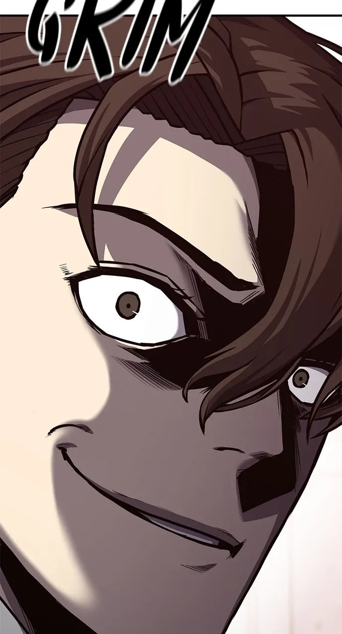 Read Hectopascal chapter 21 image 105 on Lezhin