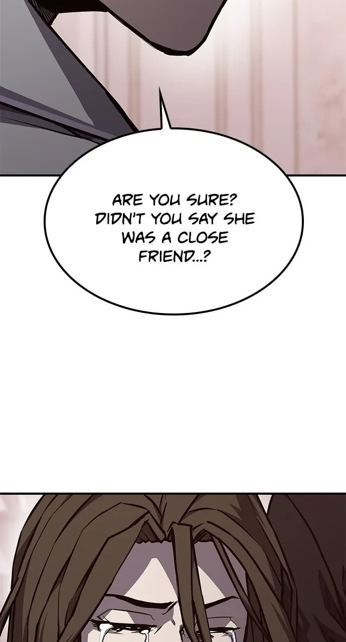 Read Hectopascal chapter 21 image 106 on Lezhin