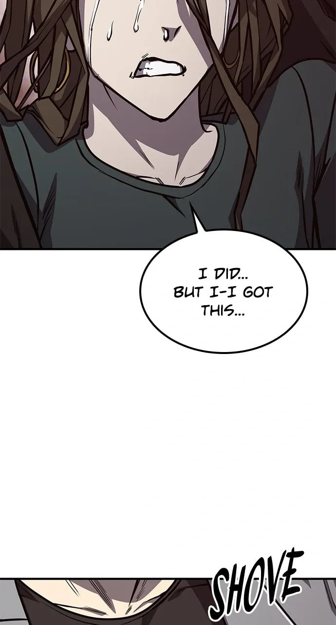 Read Hectopascal chapter 21 image 107 on Lezhin