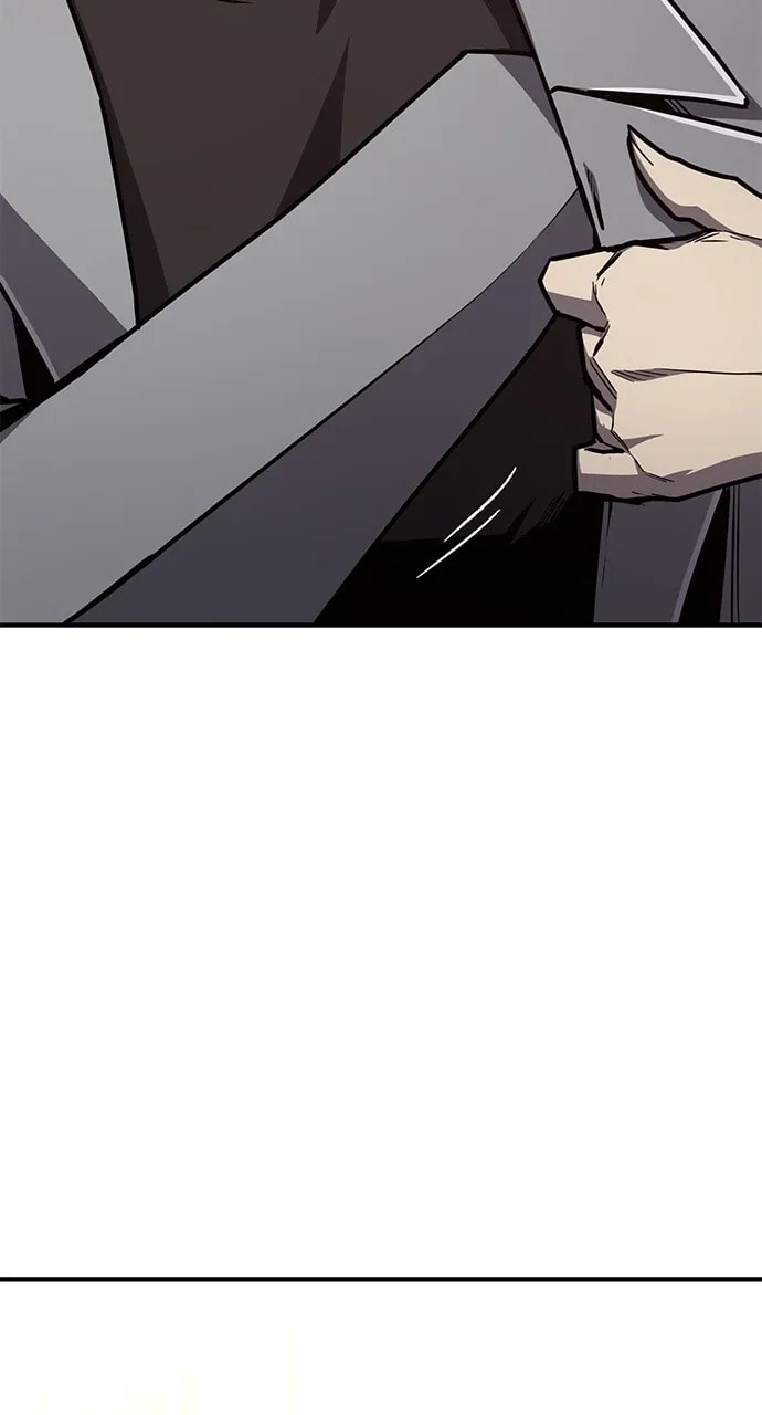 Read Hectopascal chapter 21 image 108 on Lezhin