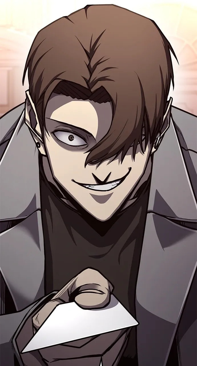 Read Hectopascal chapter 21 image 109 on Lezhin
