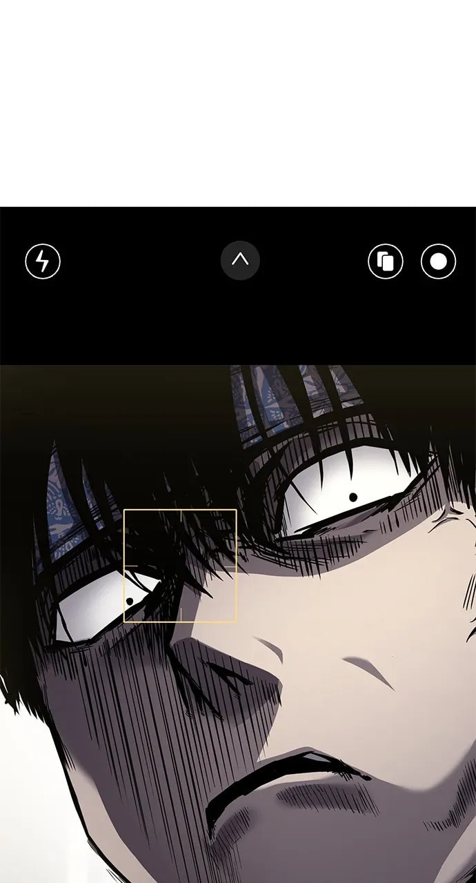 Read Hectopascal chapter 21 image 11 on Lezhin