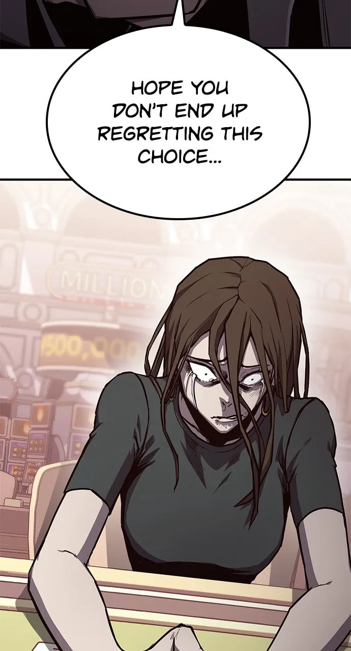 Read Hectopascal chapter 21 image 110 on Lezhin