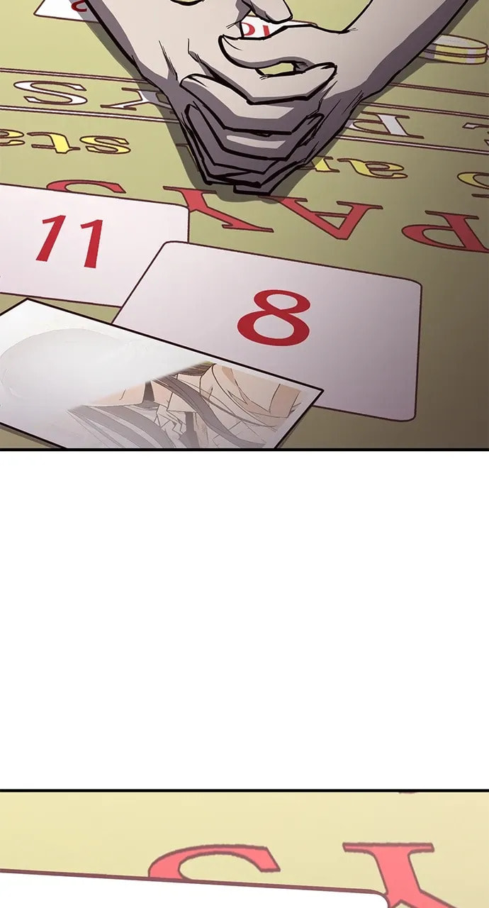 Read Hectopascal chapter 21 image 111 on Lezhin