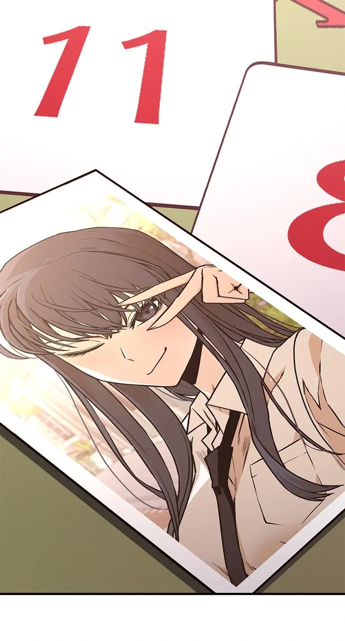 Read Hectopascal chapter 21 image 112 on Lezhin