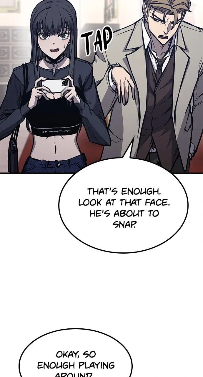 Read Hectopascal chapter 21 image 13 on Lezhin