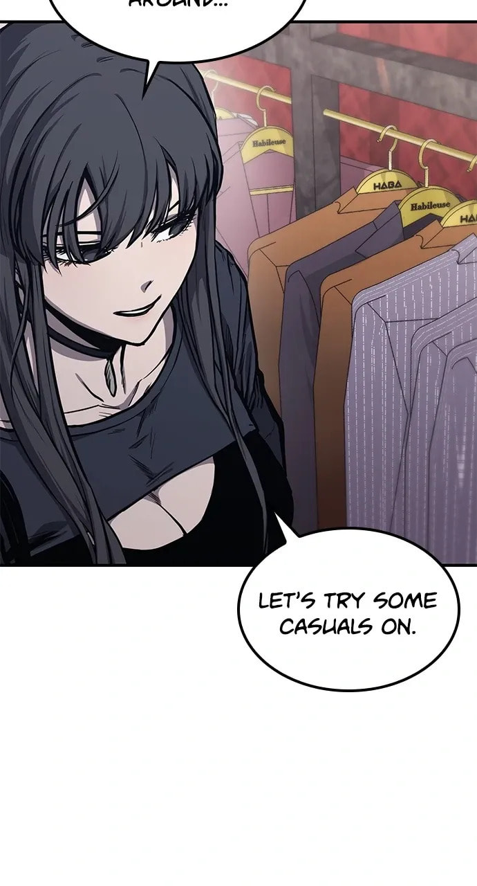 Read Hectopascal chapter 21 image 14 on Lezhin
