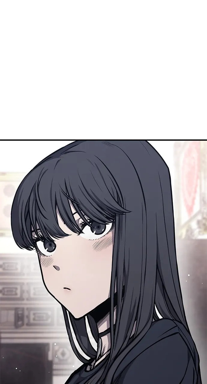 Read Hectopascal chapter 21 image 16 on Lezhin