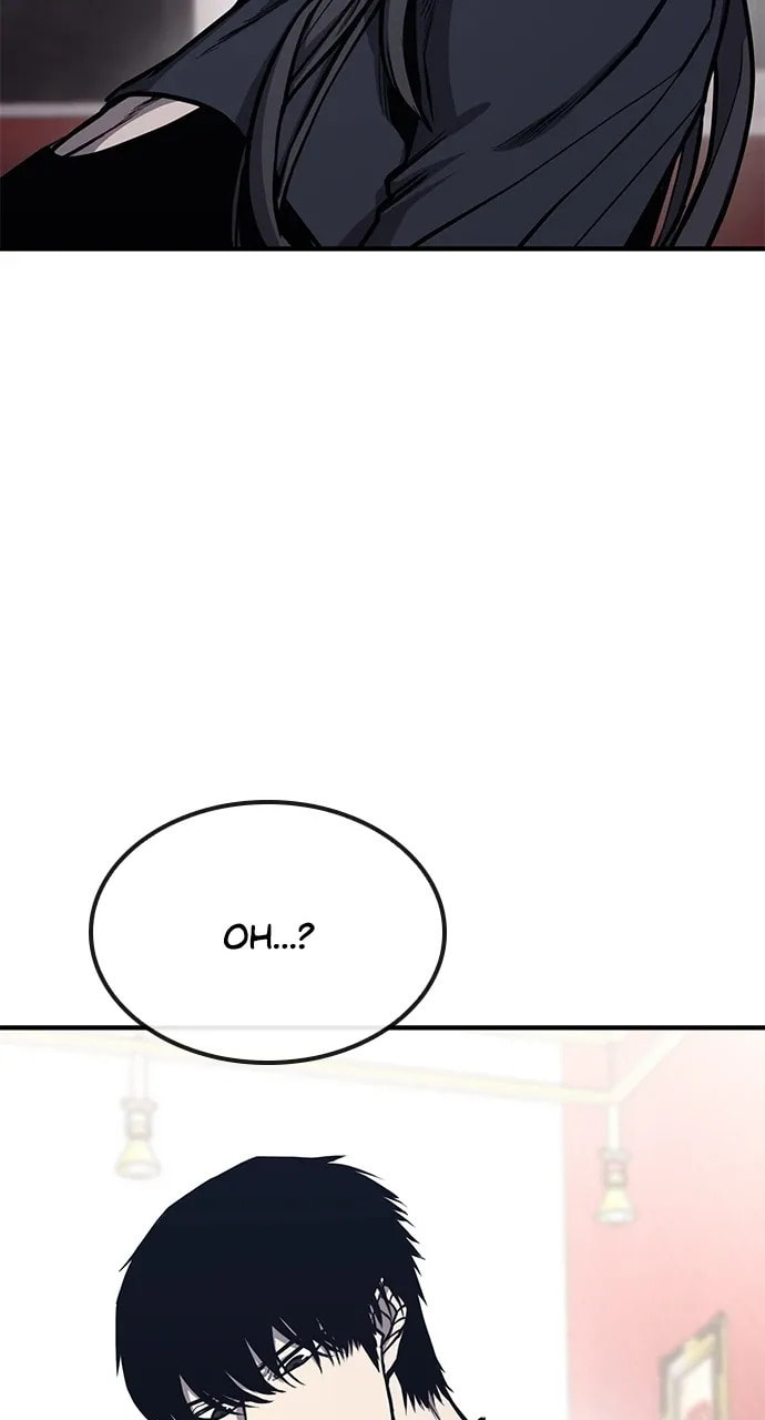 Read Hectopascal chapter 21 image 17 on Lezhin