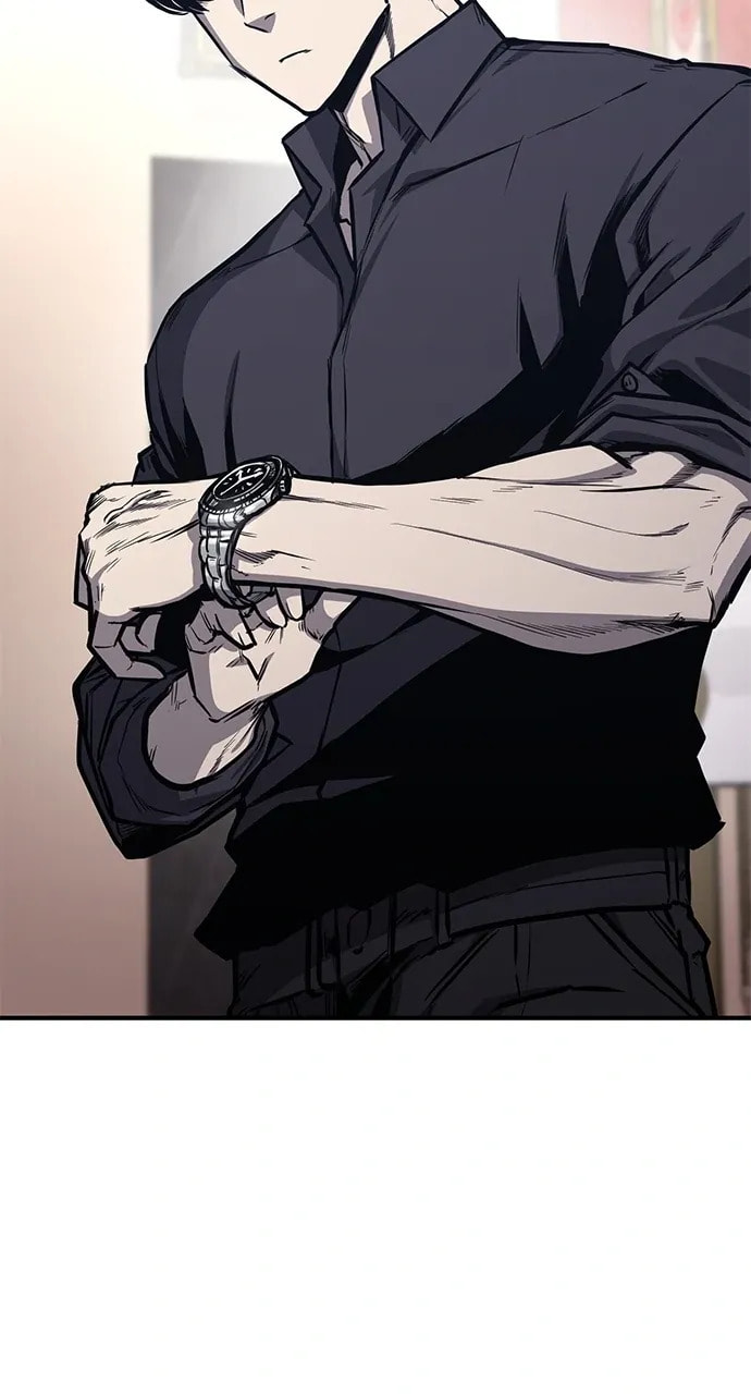 Read Hectopascal chapter 21 image 18 on Lezhin