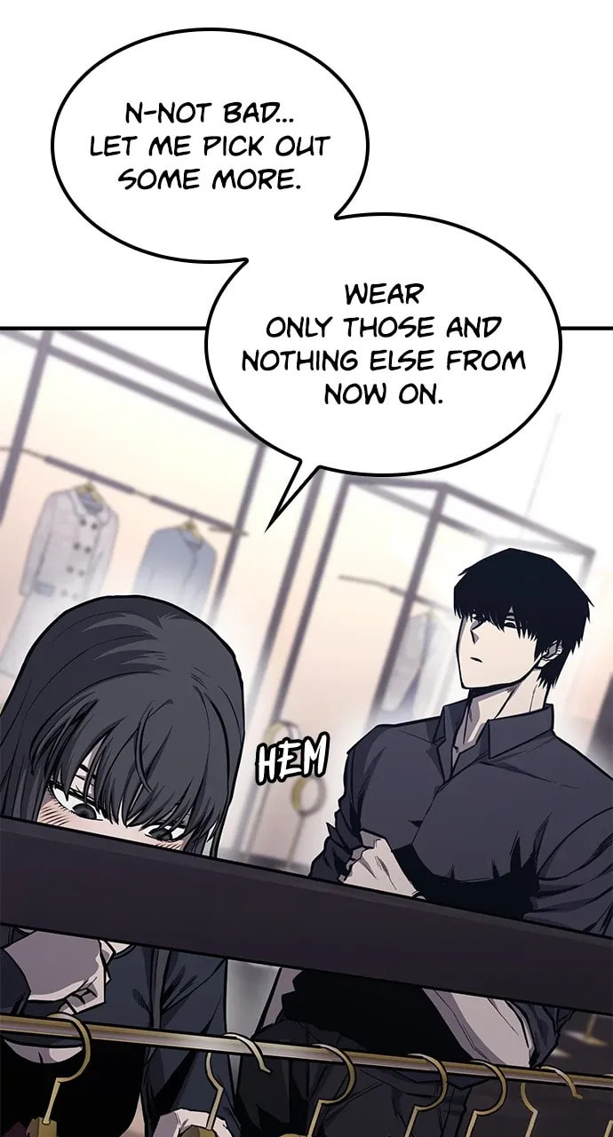 Read Hectopascal chapter 21 image 19 on Lezhin