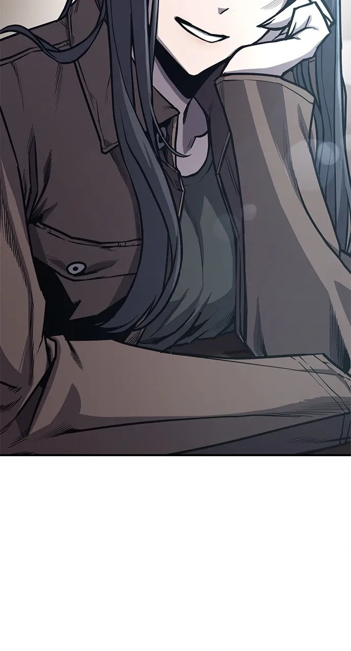 Read Hectopascal chapter 21 image 2 on Lezhin