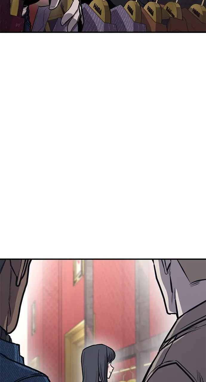 Read Hectopascal chapter 21 image 20 on Lezhin