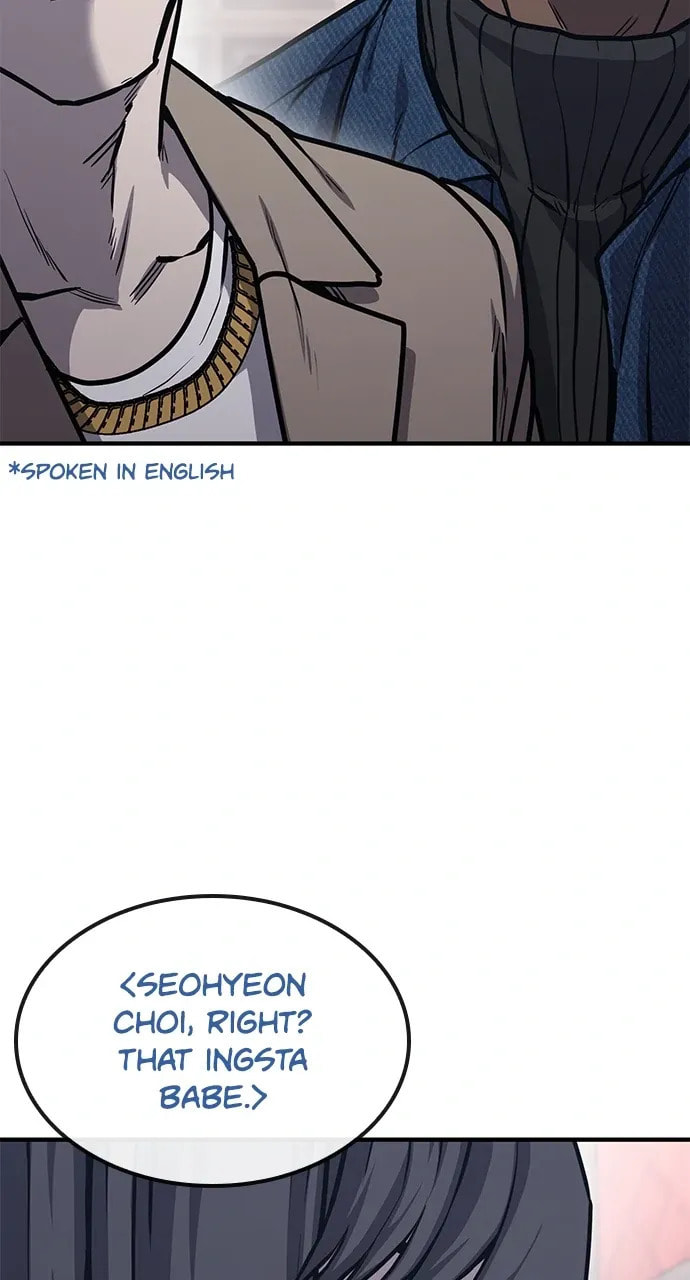 Read Hectopascal chapter 21 image 22 on Lezhin