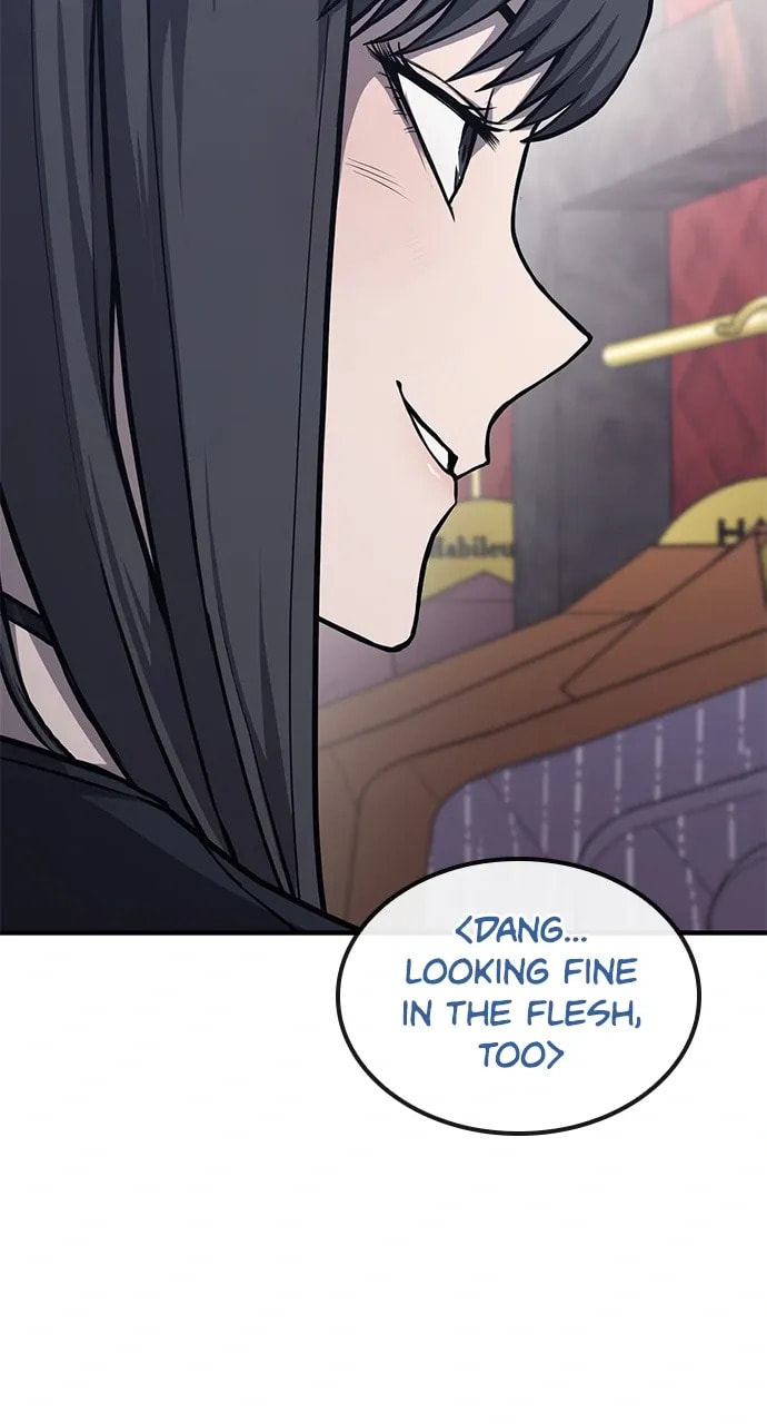 Read Hectopascal chapter 21 image 23 on Lezhin