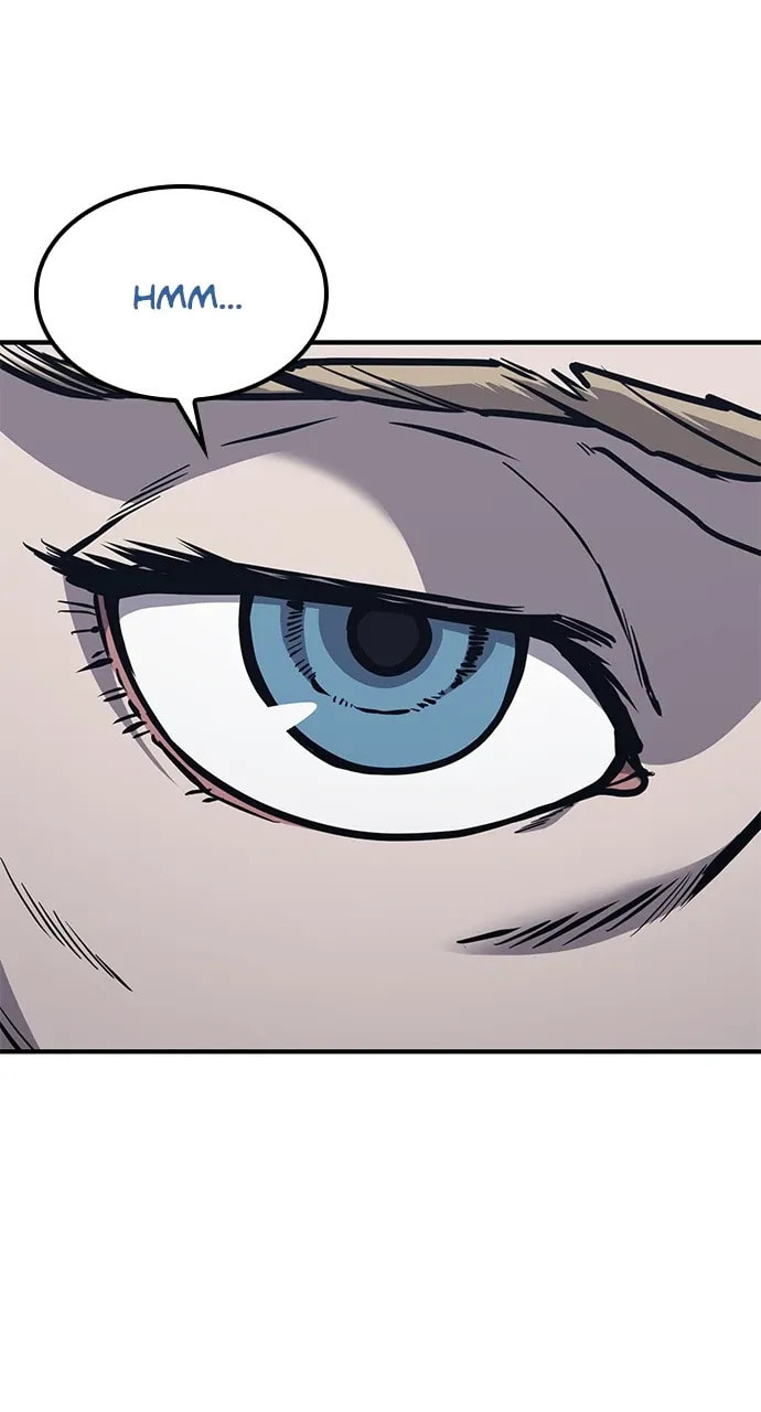 Read Hectopascal chapter 21 image 24 on Lezhin