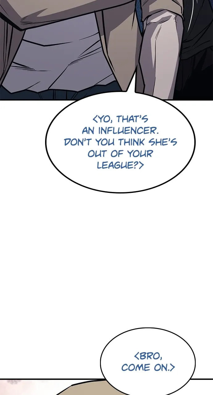 Read Hectopascal chapter 21 image 26 on Lezhin