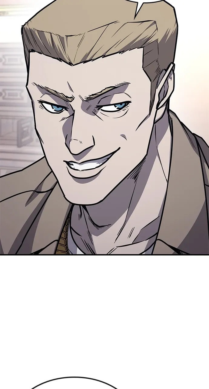 Read Hectopascal chapter 21 image 27 on Lezhin