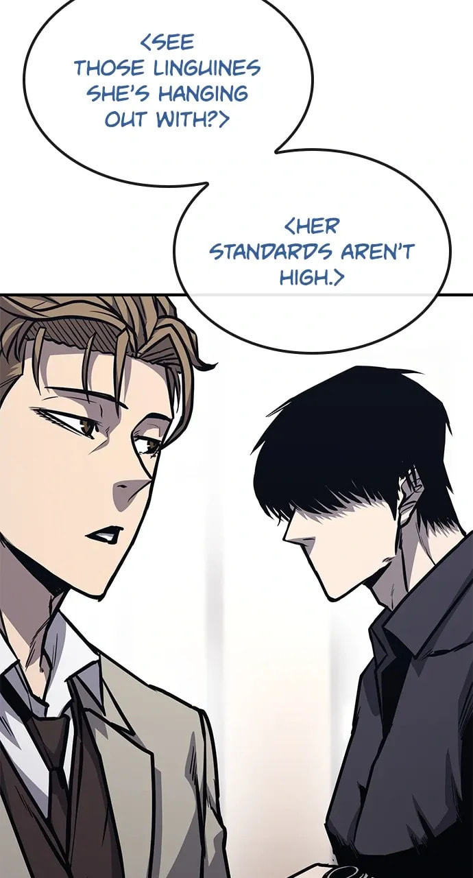 Read Hectopascal chapter 21 image 28 on Lezhin