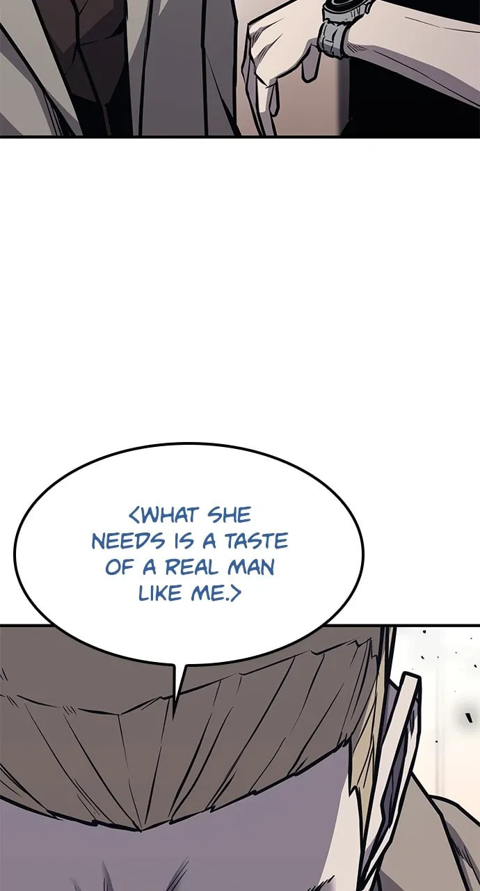 Read Hectopascal chapter 21 image 29 on Lezhin