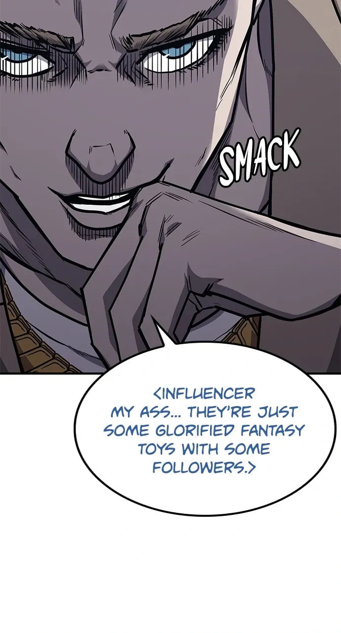 Read Hectopascal chapter 21 image 30 on Lezhin