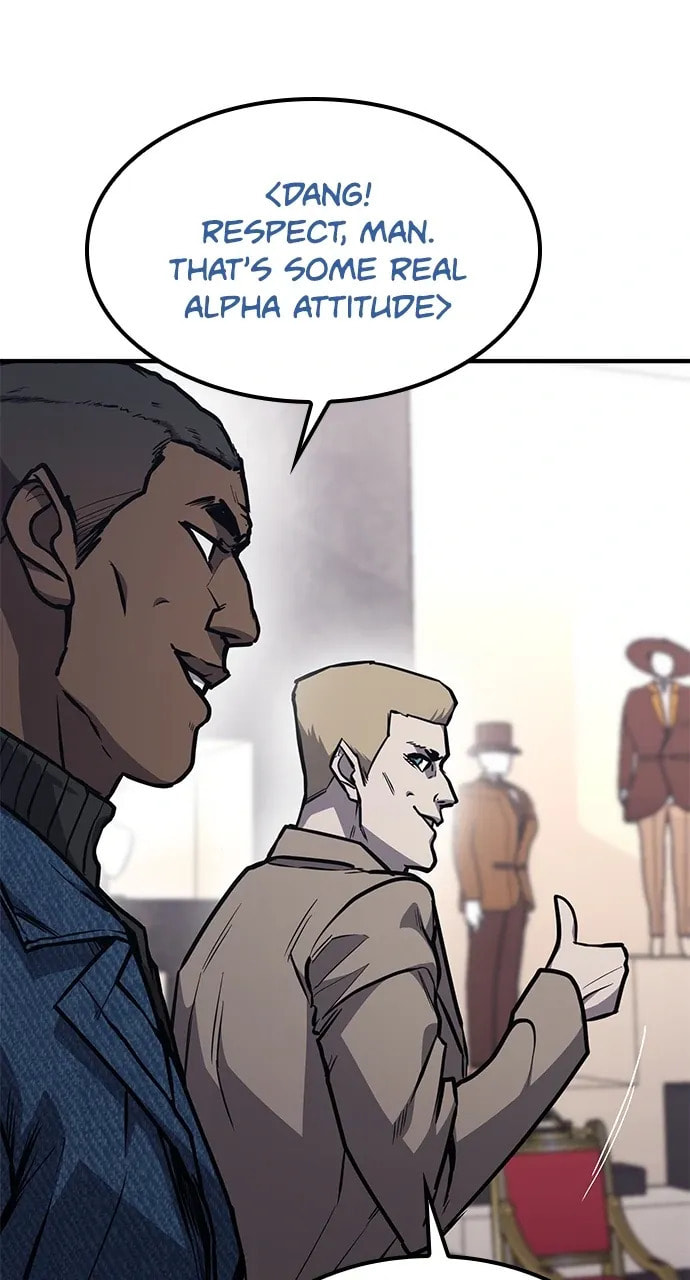 Read Hectopascal chapter 21 image 31 on Lezhin