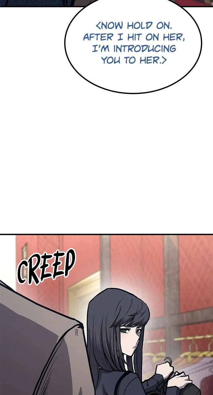 Read Hectopascal chapter 21 image 32 on Lezhin