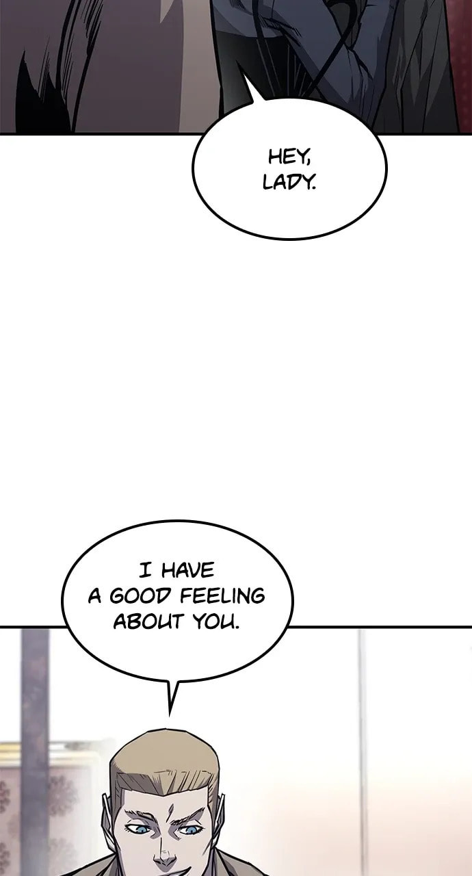Read Hectopascal chapter 21 image 33 on Lezhin