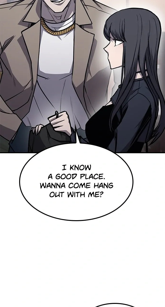 Read Hectopascal chapter 21 image 34 on Lezhin