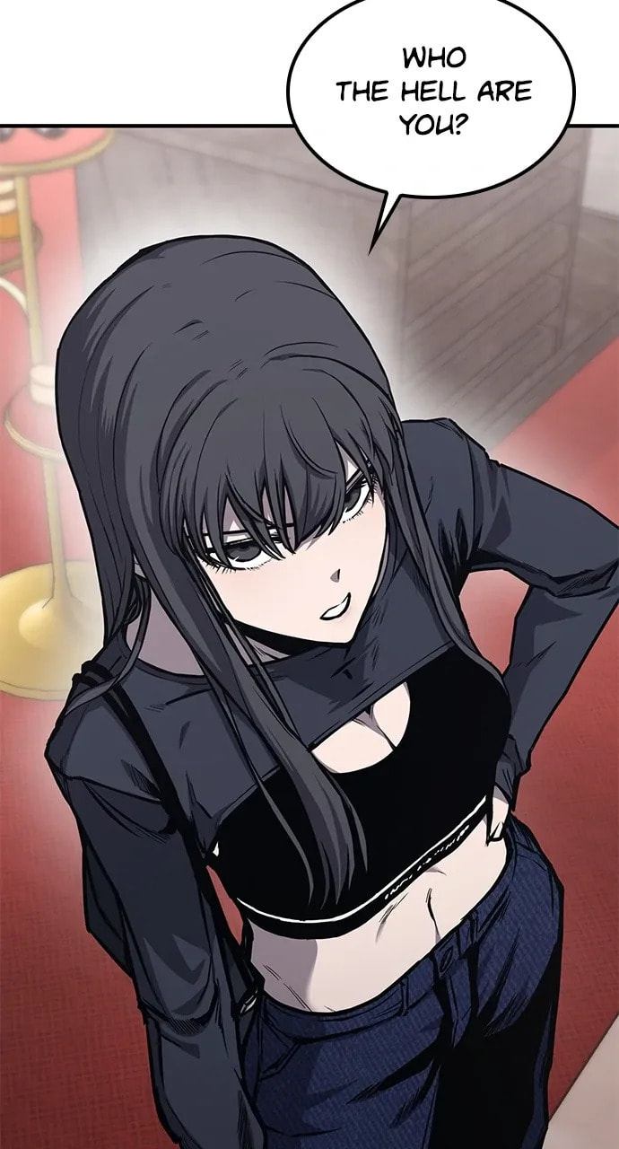 Read Hectopascal chapter 21 image 35 on Lezhin