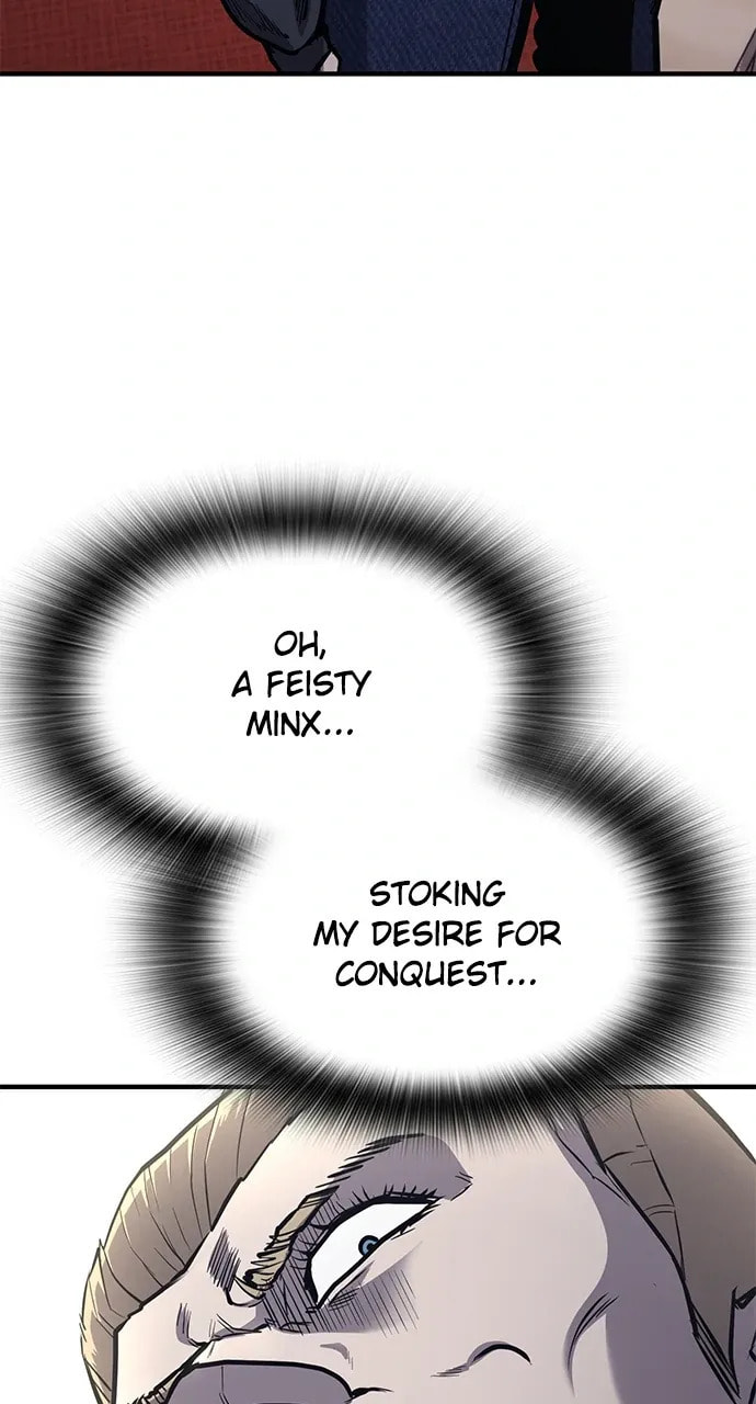Read Hectopascal chapter 21 image 36 on Lezhin