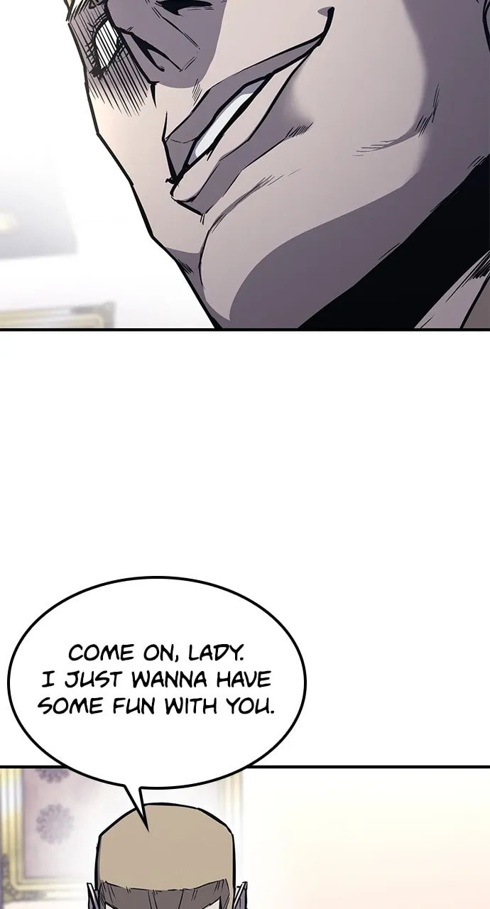Read Hectopascal chapter 21 image 37 on Lezhin