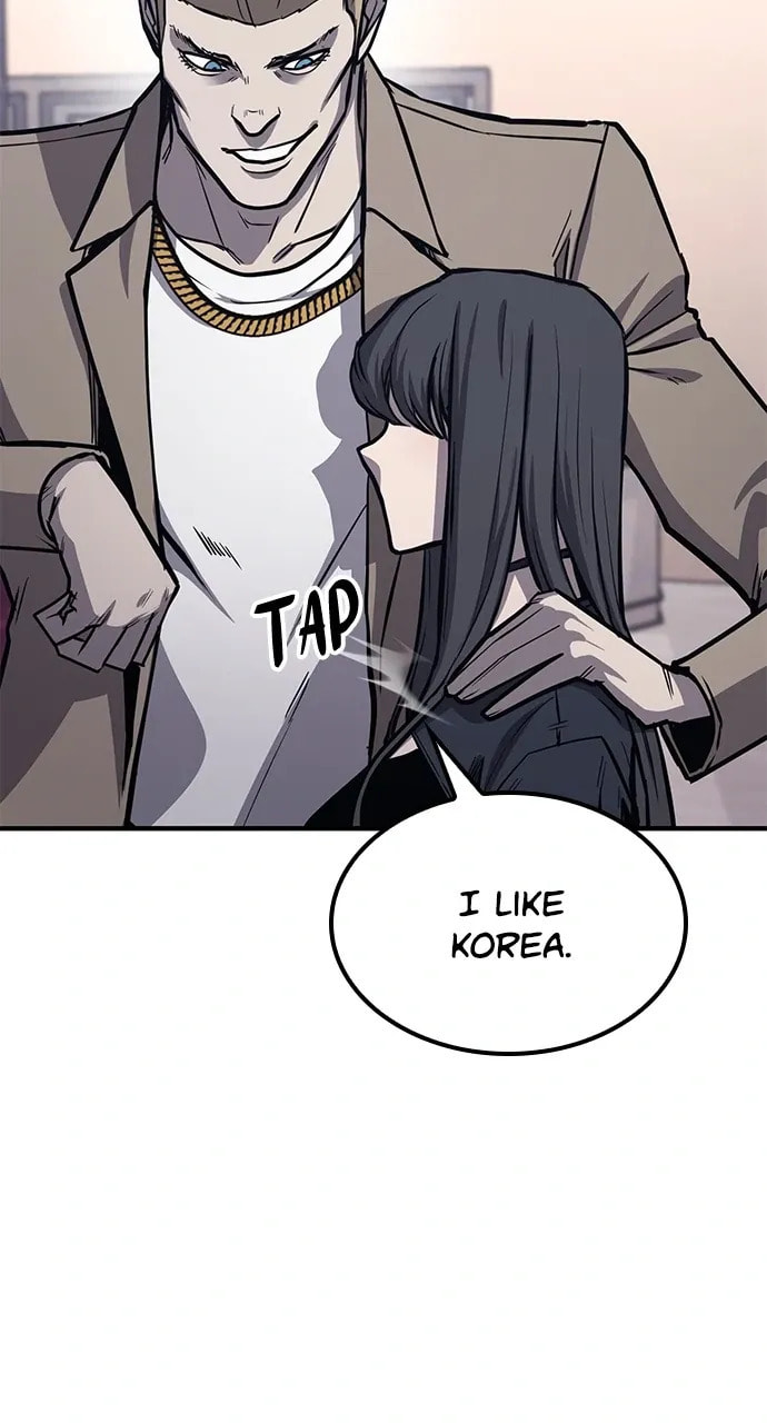 Read Hectopascal chapter 21 image 38 on Lezhin