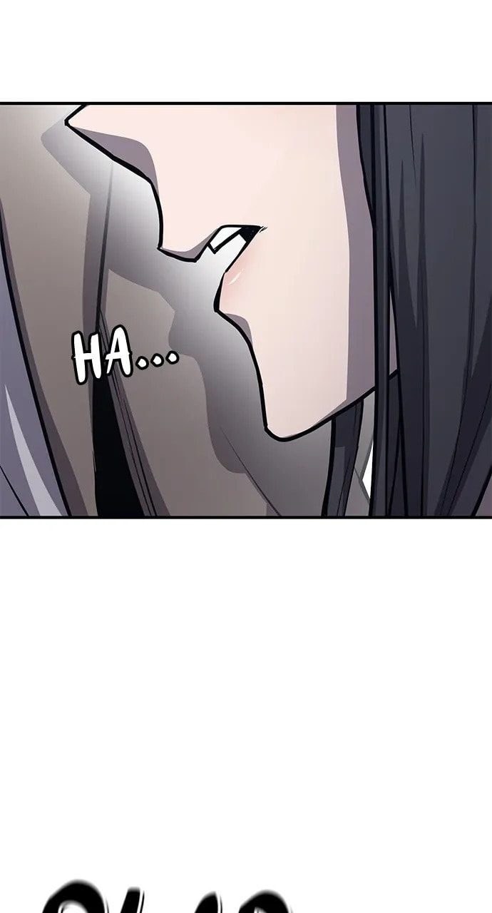Read Hectopascal chapter 21 image 39 on Lezhin