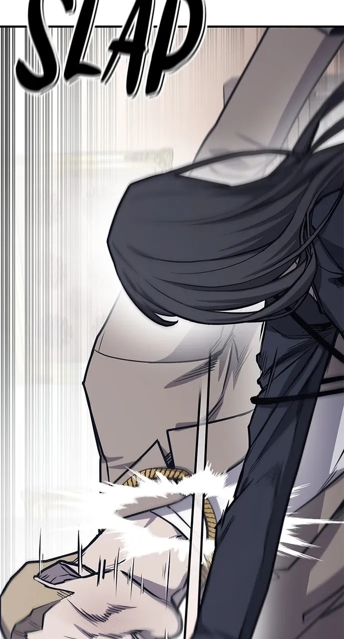 Read Hectopascal chapter 21 image 40 on Lezhin