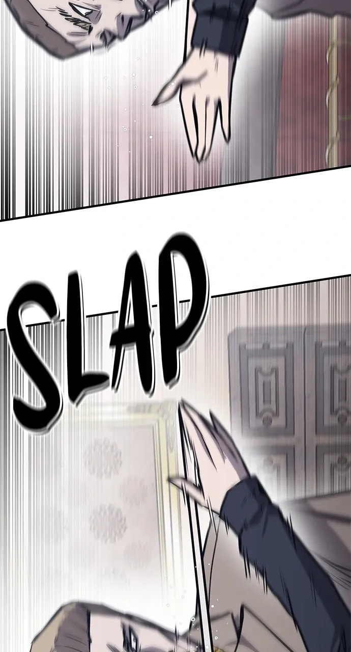 Read Hectopascal chapter 21 image 41 on Lezhin