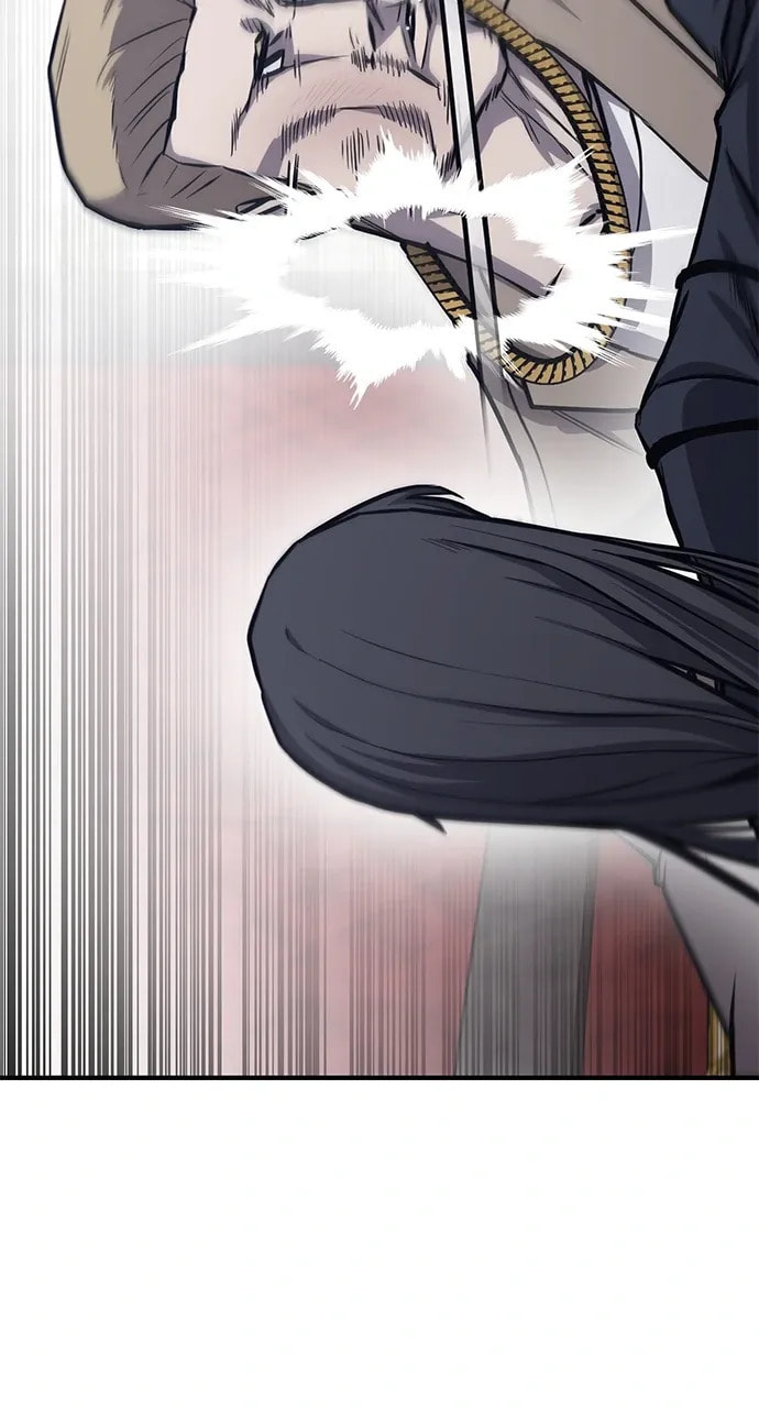 Read Hectopascal chapter 21 image 42 on Lezhin