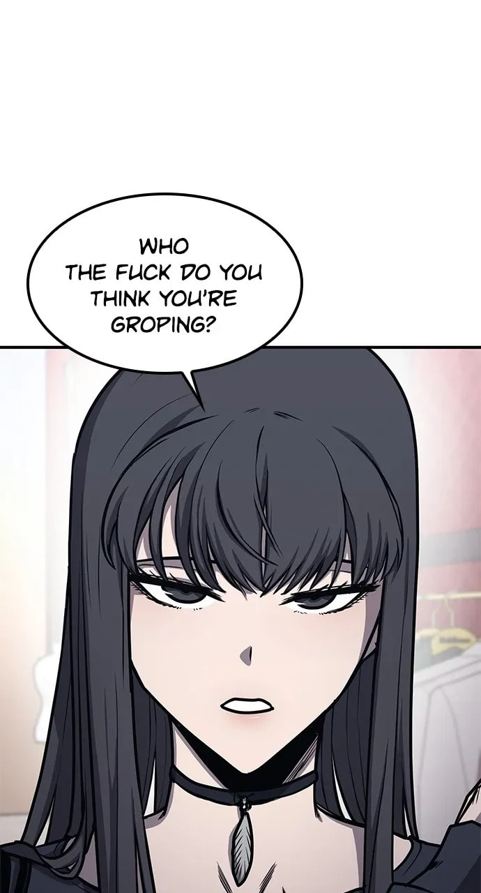 Read Hectopascal chapter 21 image 43 on Lezhin