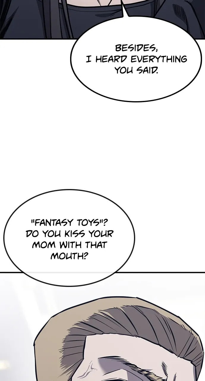 Read Hectopascal chapter 21 image 44 on Lezhin