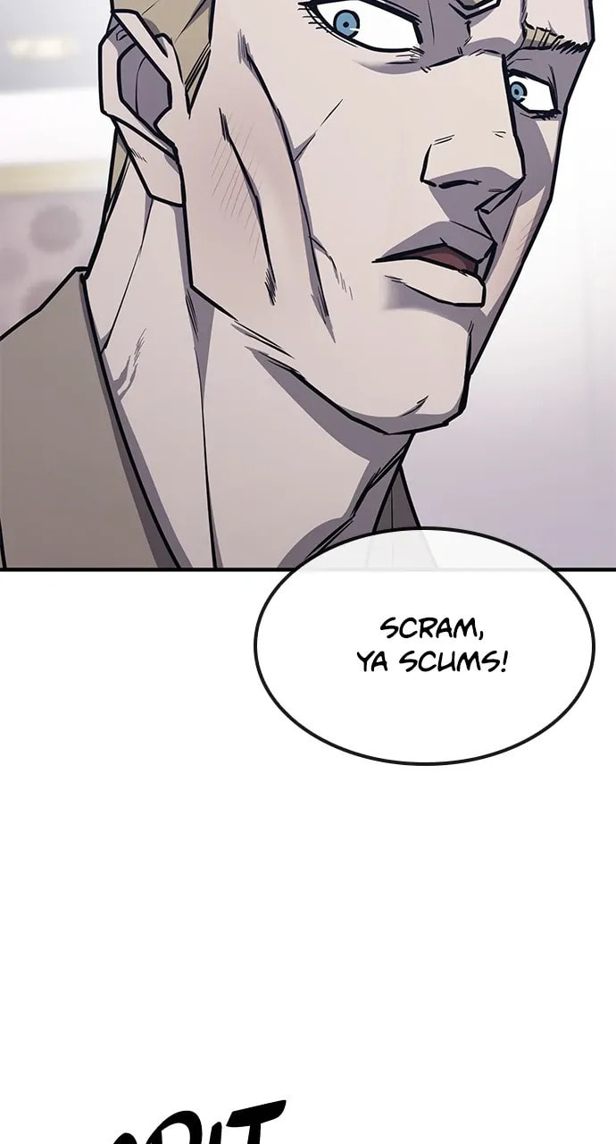 Read Hectopascal chapter 21 image 45 on Lezhin