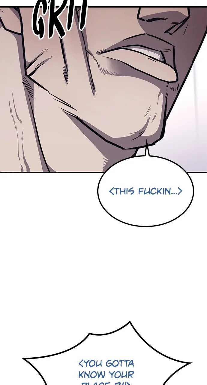 Read Hectopascal chapter 21 image 46 on Lezhin