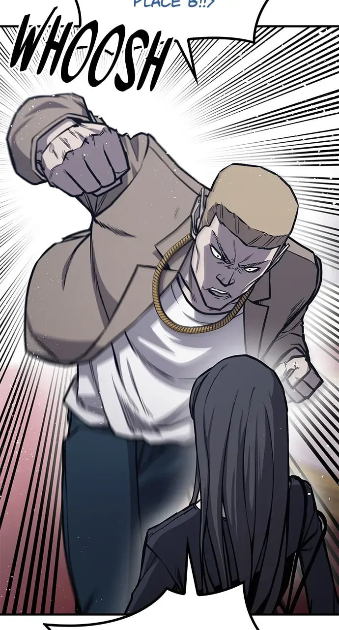 Read Hectopascal chapter 21 image 47 on Lezhin
