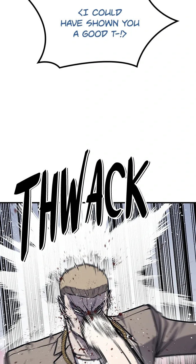Read Hectopascal chapter 21 image 48 on Lezhin