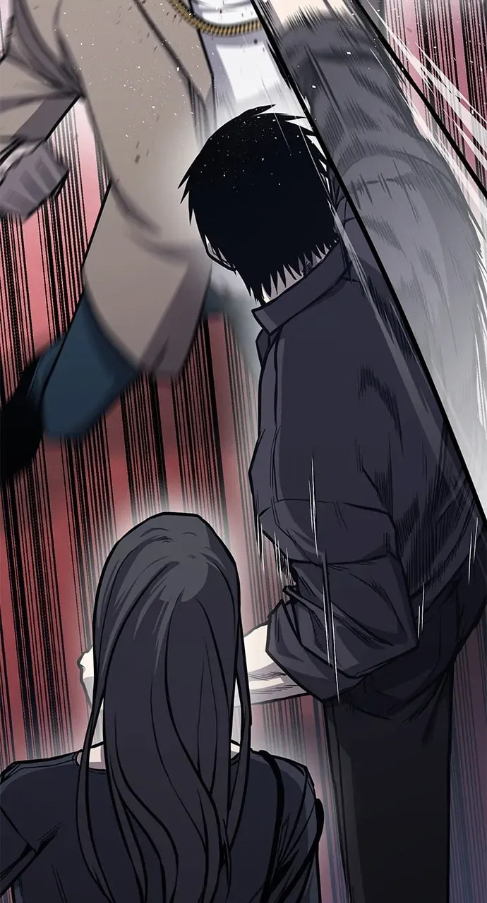 Read Hectopascal chapter 21 image 49 on Lezhin