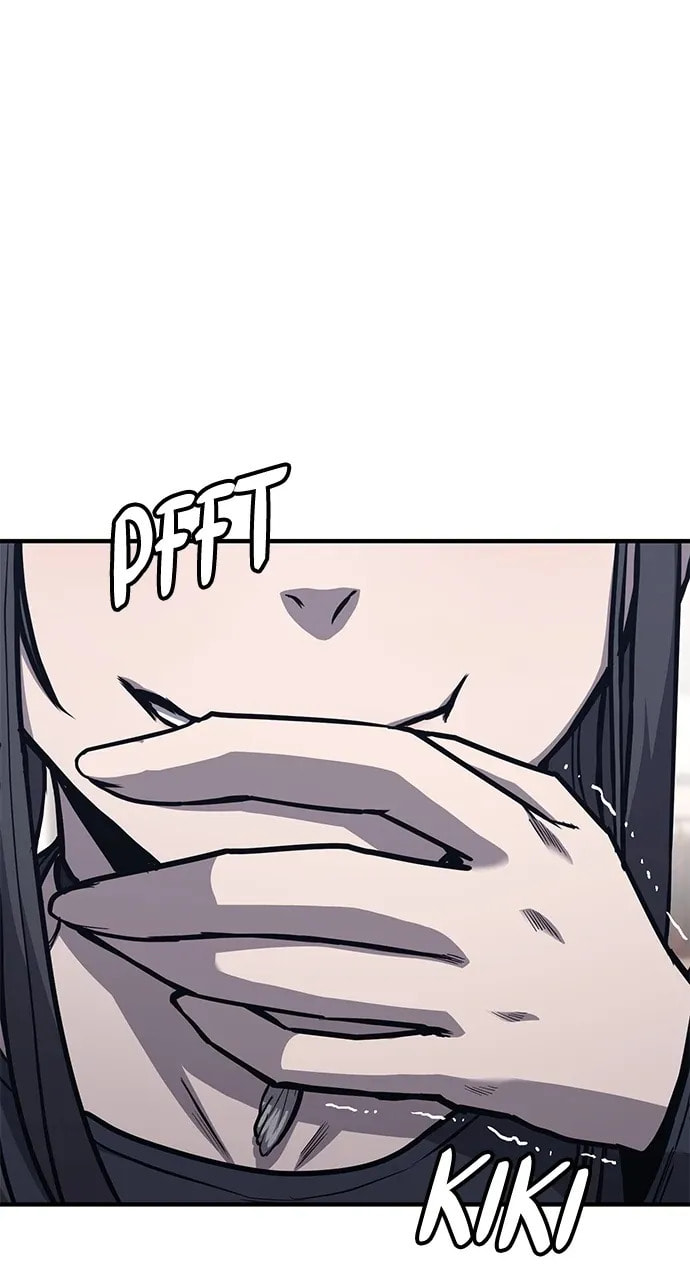 Read Hectopascal chapter 21 image 5 on Lezhin