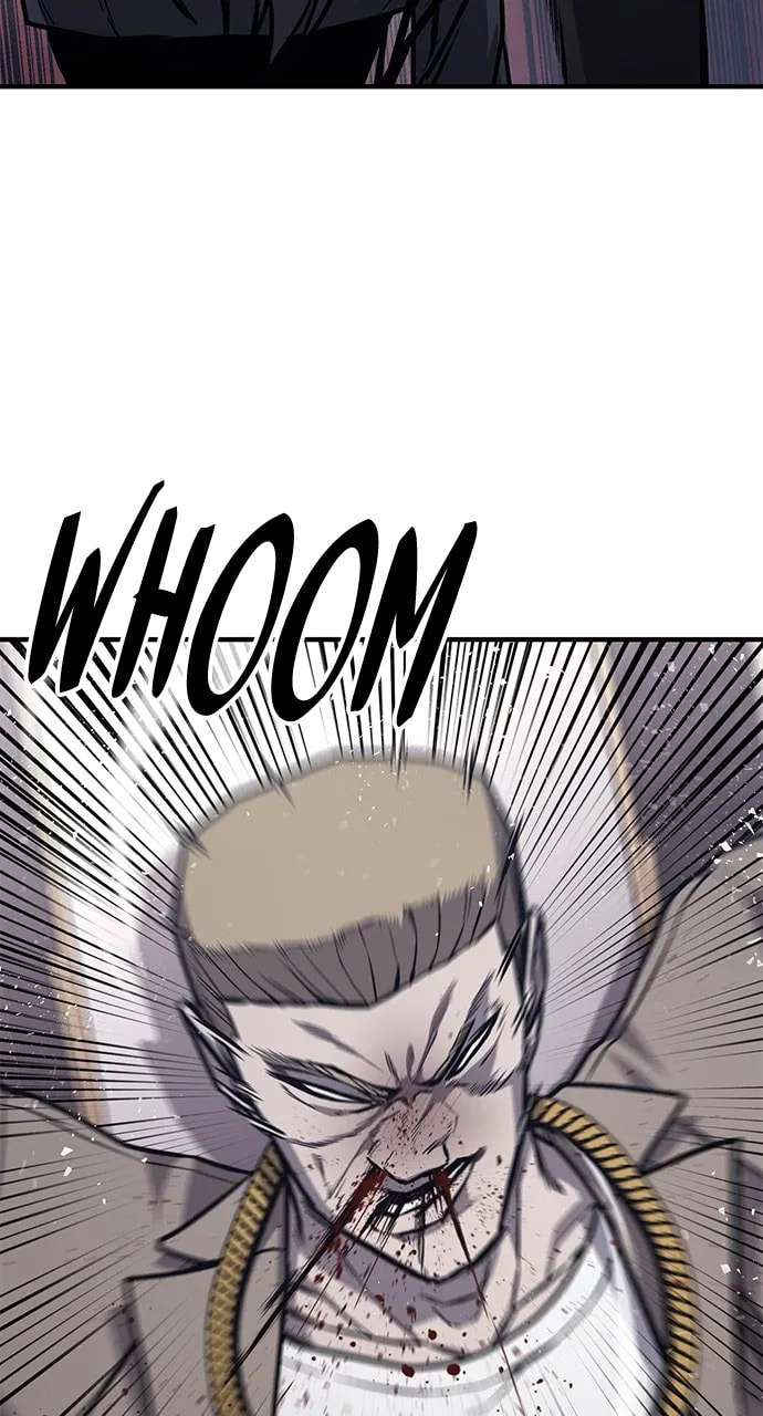 Read Hectopascal chapter 21 image 50 on Lezhin
