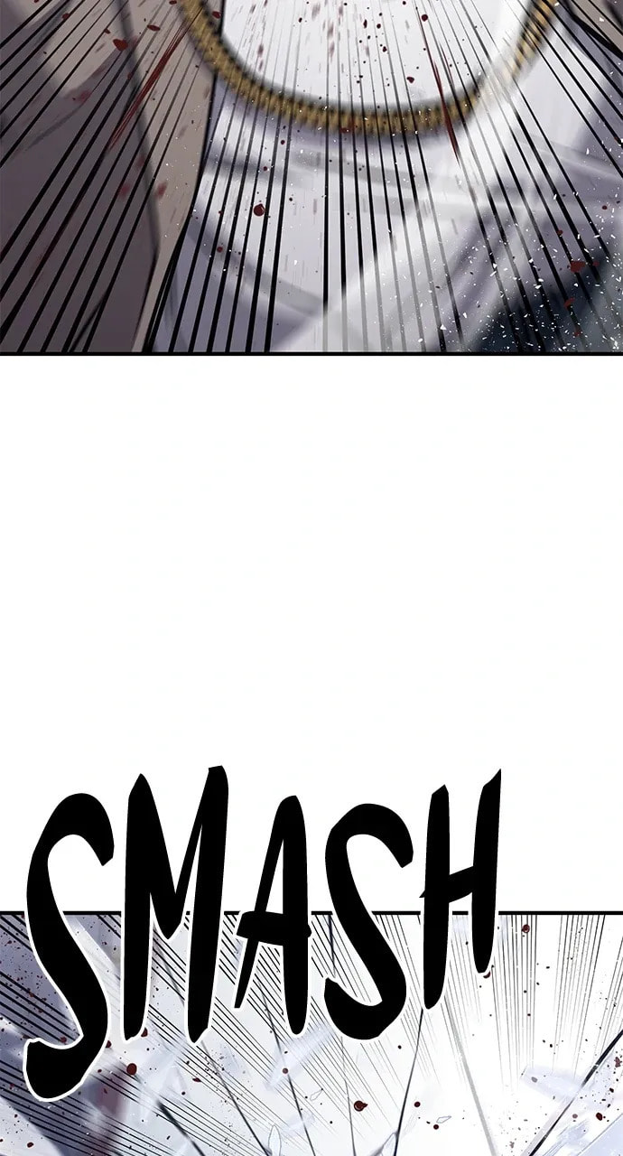 Read Hectopascal chapter 21 image 51 on Lezhin